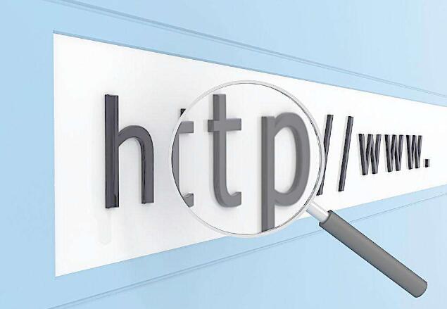 <a href=http://www.9u2y769.cn/ target=_blank class=infotextkey>濟南網(wǎng)站建設(shè)</a>的類型